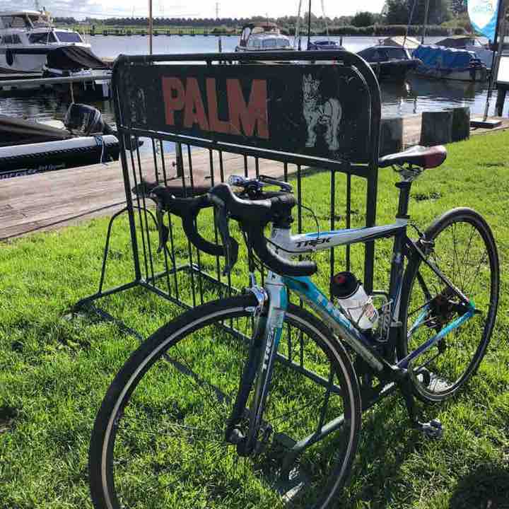 Shariman Alwani post 2