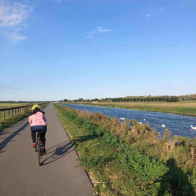 Shariman Alwani post 1