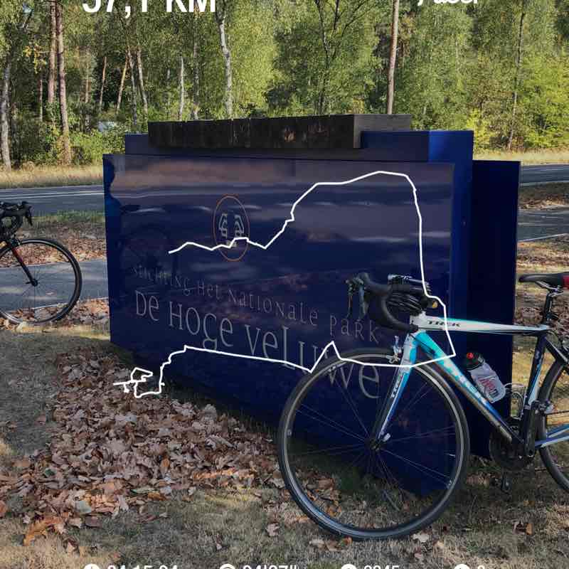 Shariman Alwani post 1