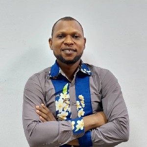 olufemi profile