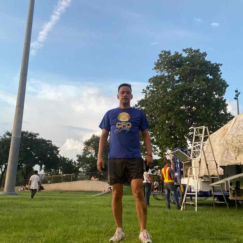 raymond.deocampo post 2
