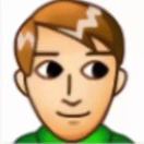 Aaa淳哥仓库管理行李寄存（开业）