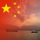 林成君₁₈₉₁₄₃₃₃₉₉₉