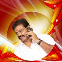 Ptc Diaamond Moorthy