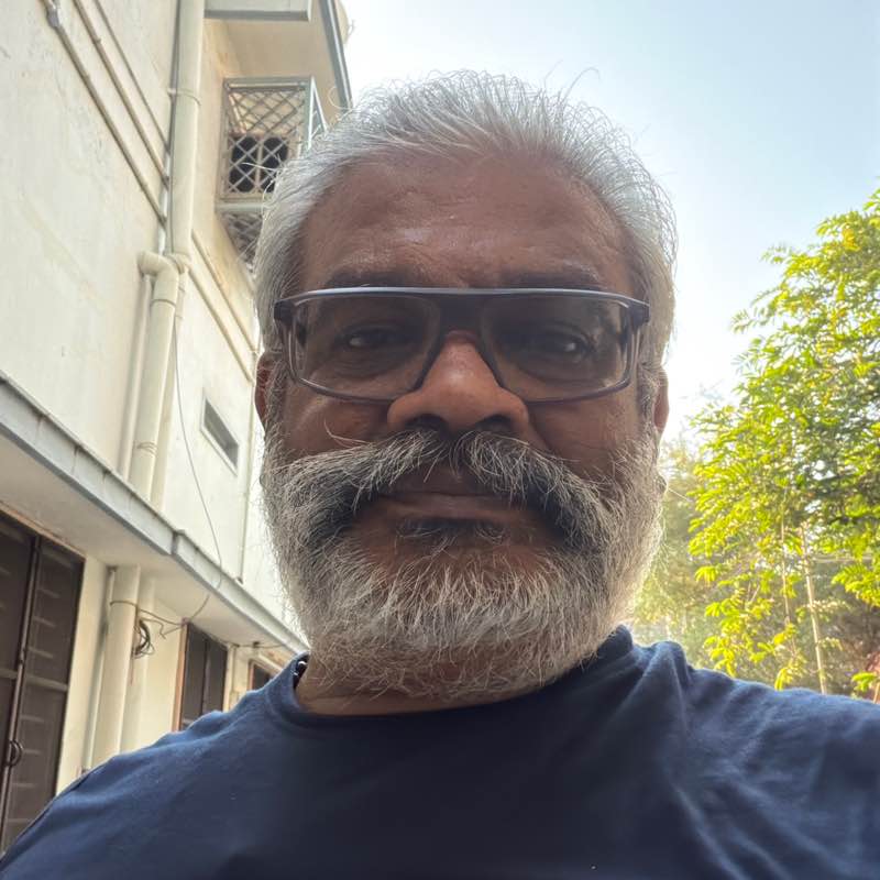 Ptc Diaamond Moorthy post 1