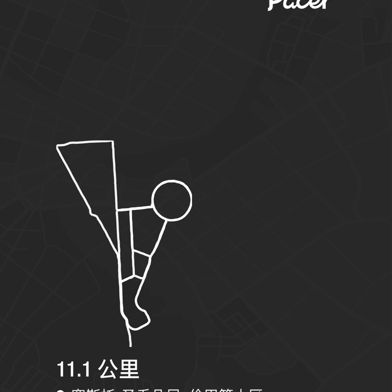 ཌༀ瑞军ༀད post 1