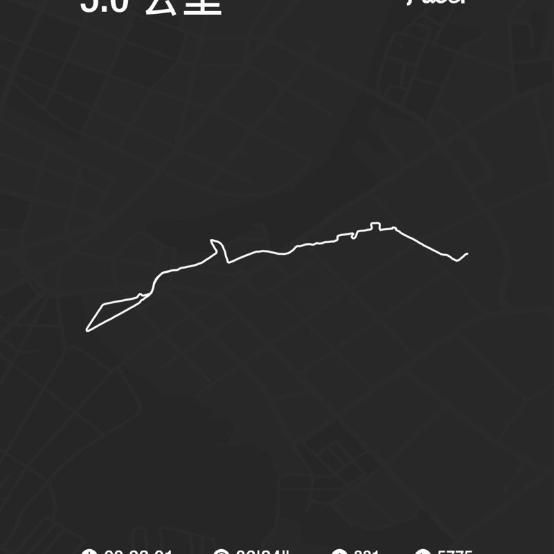 ཌༀ瑞军ༀད post 1