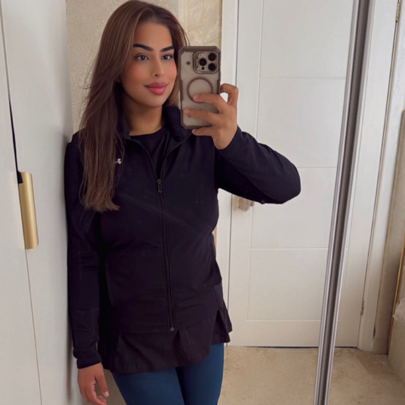 SaimaKhan