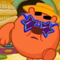 Евгения REEV icon