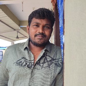 SUNIL MARCUS profile