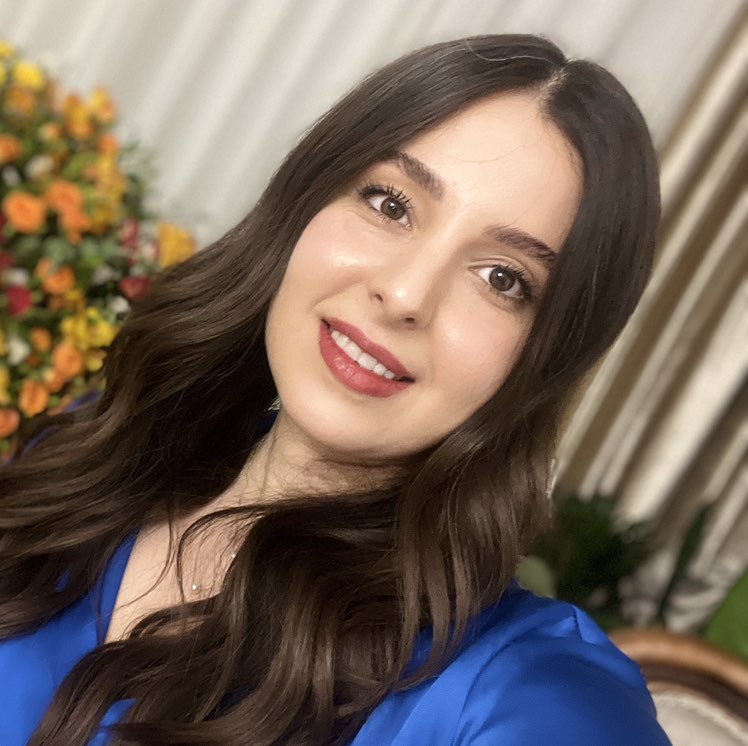 participant 1