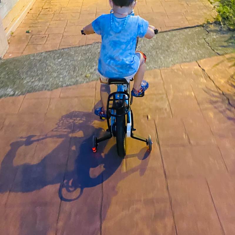 Syunyin-啊是要走多久 post 2