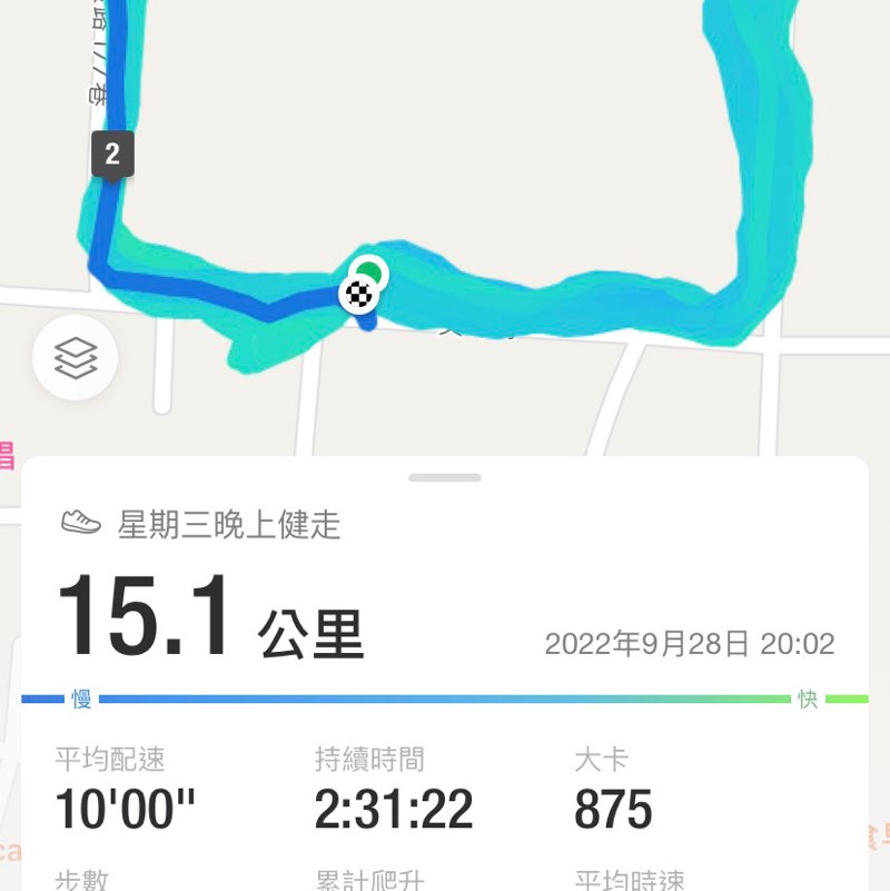 Syunyin-啊是要走多久 post 2