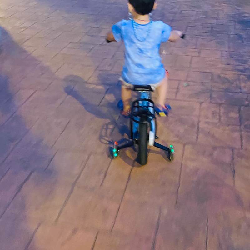 Syunyin-啊是要走多久 post 3