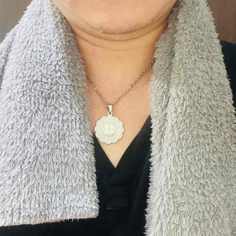 Syunyin-啊是要走多久 post 1