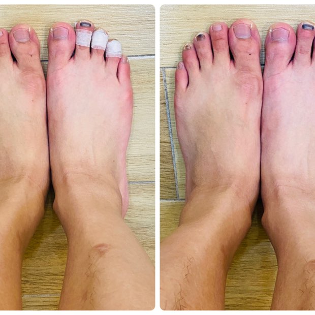 Syunyin-啊是要走多久 post 2