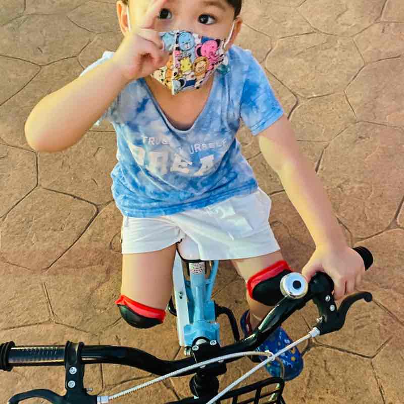 Syunyin-啊是要走多久 post 1