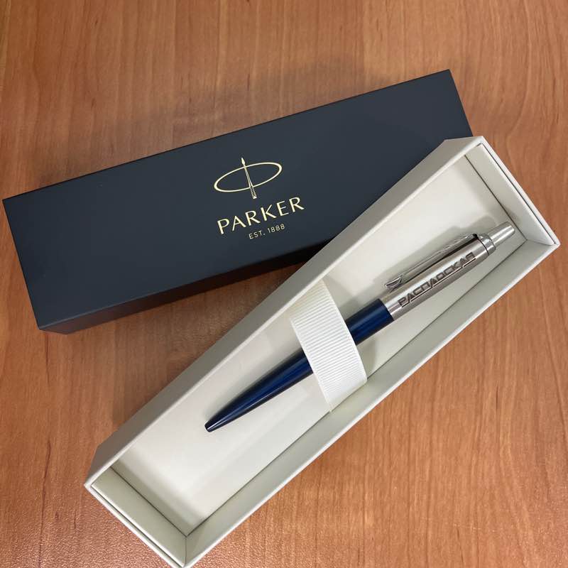 «Промуглепроект» в движении! «Промуглепроект» в движении! post image