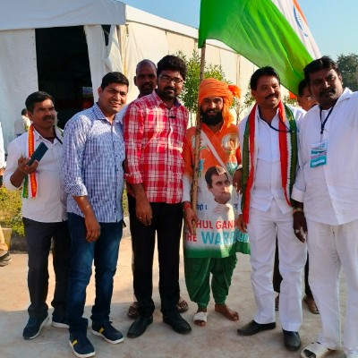 FIT Bhongir AY post image