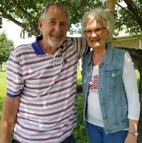 Nelda C Emberton Ronnekamp