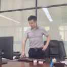 阿泉