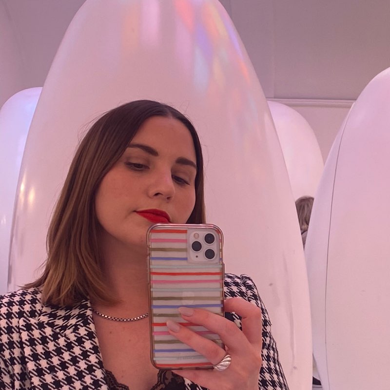 caroline.kypriss profile