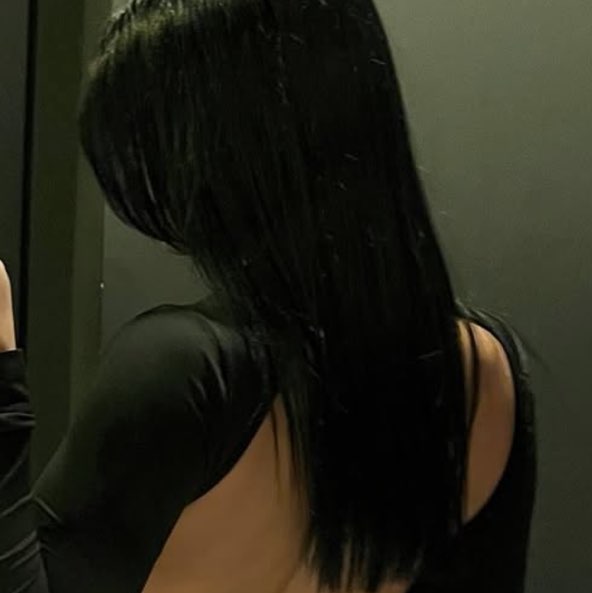 Алиева profile