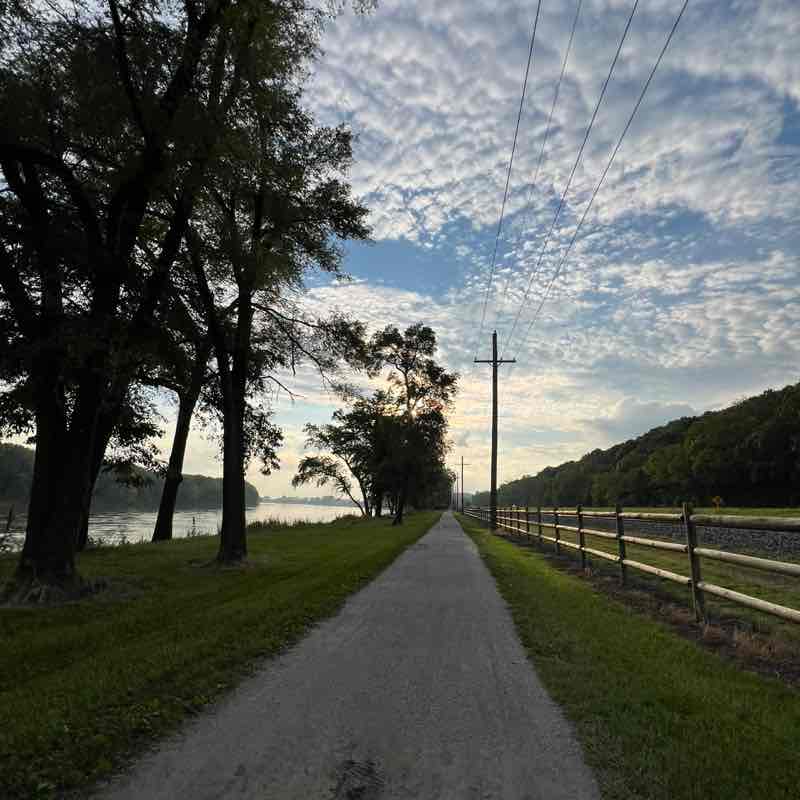 Lupita Alcala post 1