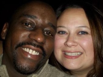 Waltet Johnson profile