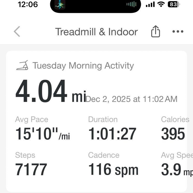 Rainbow 🌈♥️💜🌺💙🌺♥️🌈🙋‍♀️ Waltet Johnson post image