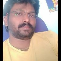kisanthsenthil profile