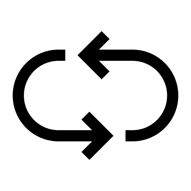 Можем хуже Можем хуже post image