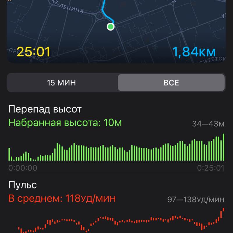 Можем хуже Калугин post image