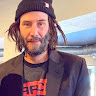 Keanu
