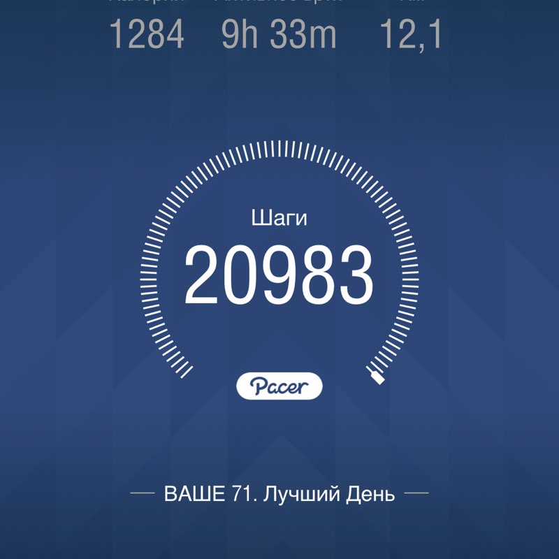 Наталья post 1