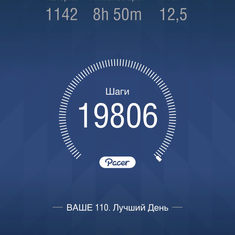 Наталья post 1