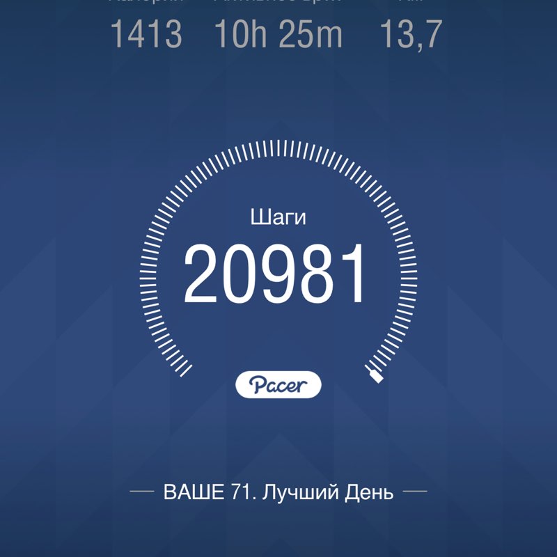 Наталья post 1