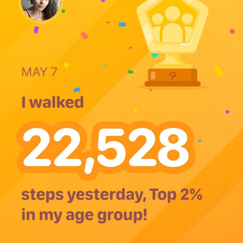 Vosher1977 post 1