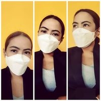 20223999-Peeraya icon