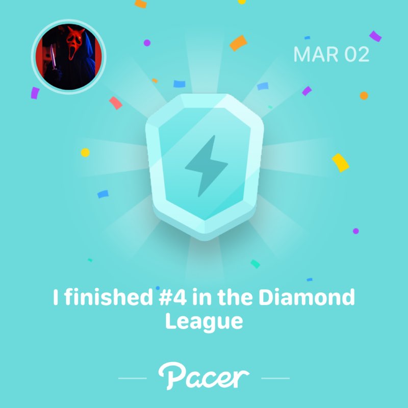 Earl Ross Baumgartner Huizar post 1