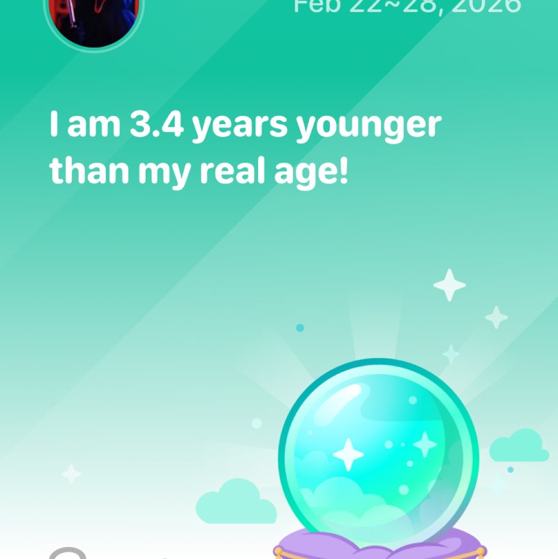 Earl Ross Baumgartner Huizar post 1