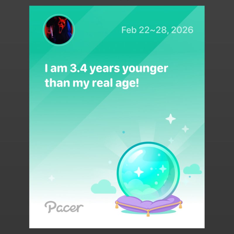 Earl Ross Baumgartner Huizar post 3