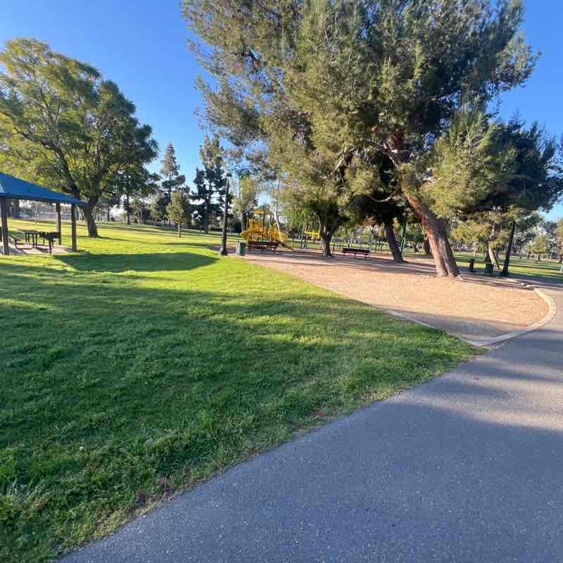 Earl Ross Baumgartner Huizar post 1