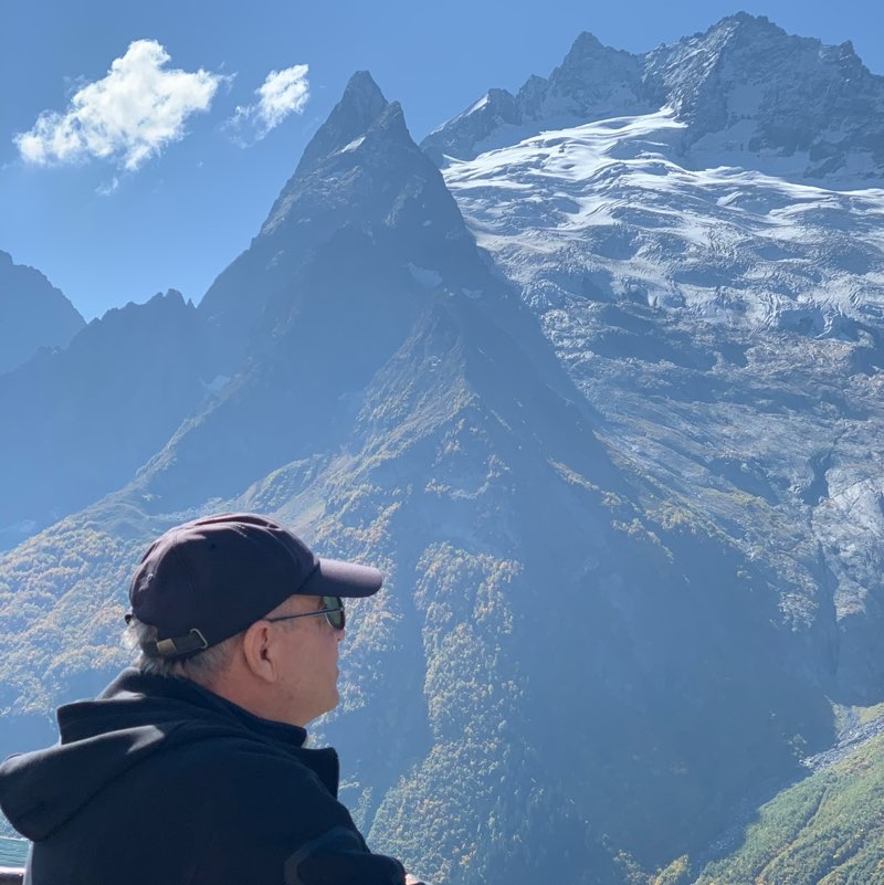 Рукмитдин 🔥