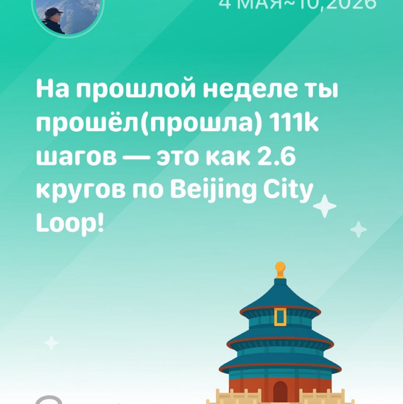 Рукмитдин 🔥 post 1