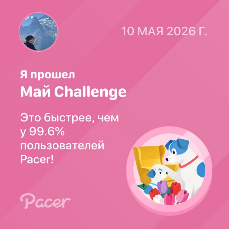 Рукмитдин 🔥 post 1