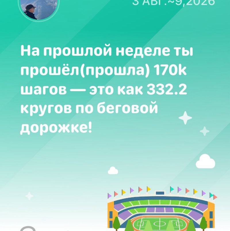 Рукмитдин 🔥 post 1