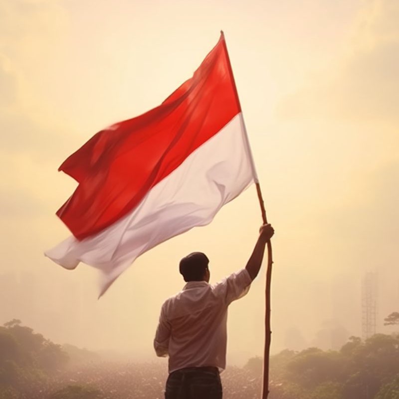 RJ 🇮🇩