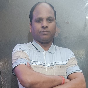 Ravindra Kumar profile