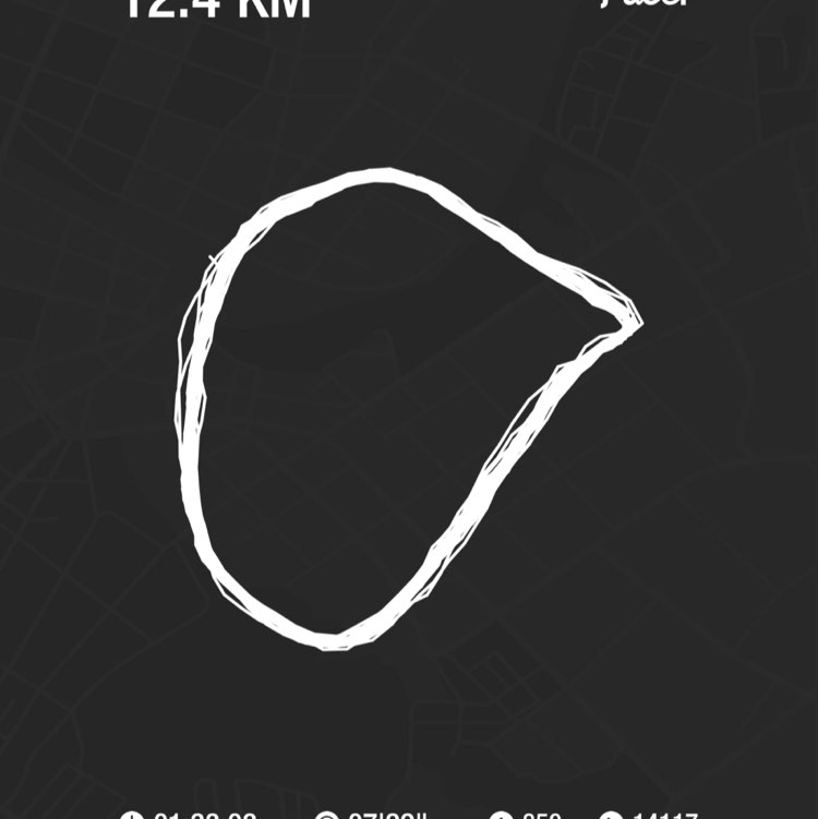 prayoon.unkaew post 1